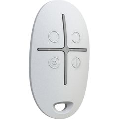 AJAX SYSTEMS Wireless key fob
