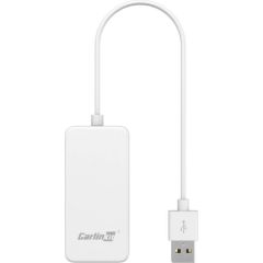 Adapter Carlinkit CPC200-HD2CP Carplay