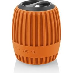 BEZVADU SKAĻRUNIS GoGEN BS022O