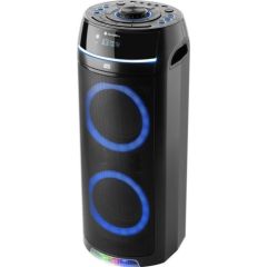 AKUSTISKĀ SISTĒMA Gogen BPS736CD Skaļruņi un akustiskās sistēmas