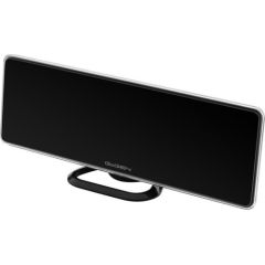 Antena RTV GoGEN DVBT2 - DA829