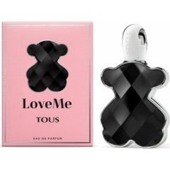 Tous Perfumy Damskie Tous LoveMe EDP (50 ml) Женские духи