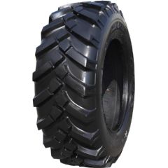405/70-24 Roadhiker INTR4 14PR TL