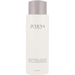 Juvena Pure Cleansing / Lifting Peeling Powder 90g