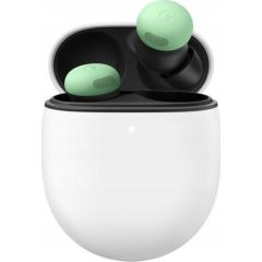 Bezvadu austiņas Google Pixel Buds Pro 2, Wintergreen Наушники
