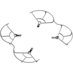 Sunnylife A3S-KC910 propeller cover for AIR 3S/AIR 3 Piederumi droniem