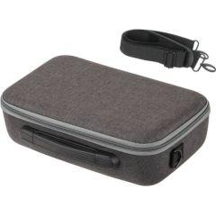 Sunnylife storage bag 073522 Sporta kameru aksesuāri