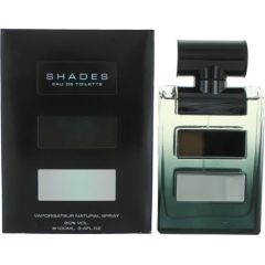 Armaf Shades EDT 100 ml