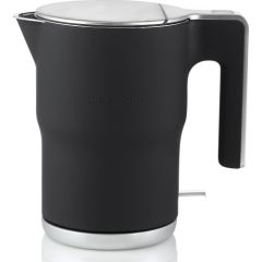 Tējkanna Gorenje K15ORAB