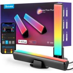 Govee Govee H6056 SMART panel LED Wi-Fi/Bluetooth