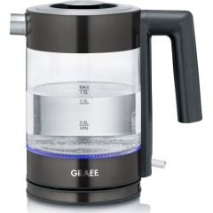 Tējkanna Graef WK 302