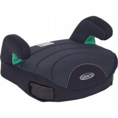 Bērnu auto sēdeklis GRACO EVERSURE LITE R129 NAVY