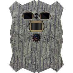Redleaf trail camera T20WF 4K WiFi