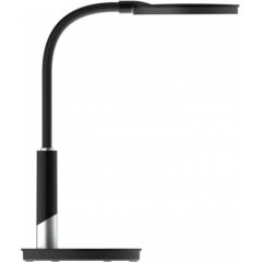 Maxcom ML5200 Настольная лампа LED