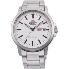 Orient Contemporary Automatic RA-AA0C03S39B