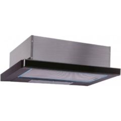 Schlosser H3062GLB50