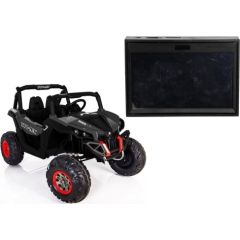 Lean Cars LCD Panel for XMX603 Jaunumi, Bērnu preces