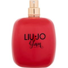 Liu Jo Tester Glam 100ml