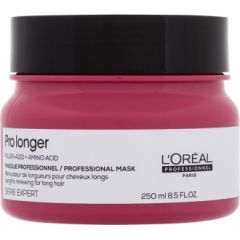 L'orÉal Professionnel Pro Longer / Professional Mask 250ml Matu kopšana