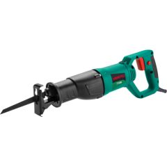 Piła szablasta Verto 52G166 710 W