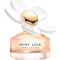 Marc Jacobs Daisy Love EDT 30 ml