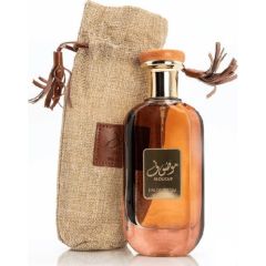 Afnan Ard Al Zaafaran Mousuf EDP 100ml Unisex Smaržas