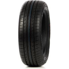 Roadhog RGS01 205/60R16 92V