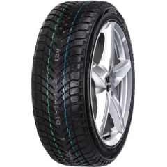 Neolin Neo Winter 205/65R16 107R