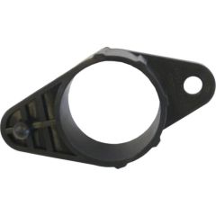 Migatronic Adapteris spolei 5 kg - gab. Сварные машины