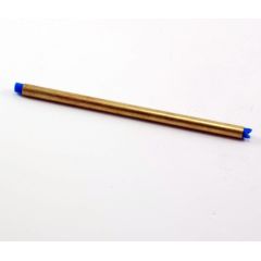 Migatronic Vadotne garā 1.5x98mm zila - gab. Сварные машины