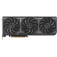 ASUS Prime -RTX5060TI-16G NVIDIA GeForce RTX 5060 Ti 16 GB GDDR7