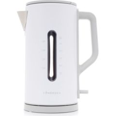 Kohersen Modern Matt electric kettle A451