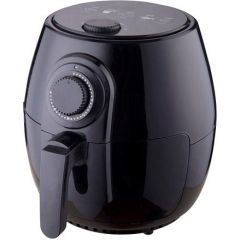 Lucznik Łucznik AF-2017 Hot air fryer