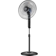 Wentylator stojący 16”/40 cm NOVEEN F450 45 Wat Ventilatori