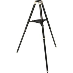 Sky-Watcher Star Adventurer statīvs bez stiprinājuma Teleskopi