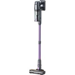 Lubluelu L7 Bezvadu Putekļu Sūcējs 35KPa 250W LED Displejs Viegls Melns
