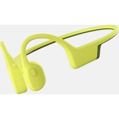 SUUNTO SONIC LIME