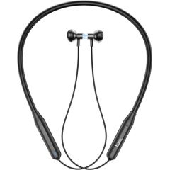 Hoco ES58 Sound Headset Wireless In-Ear Calls/Music Bluetooth Black