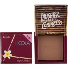 Benefit Hoola / Matte Bronzer 2,5g Mini