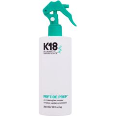 K18 Peptide Prep / Pro Chelating Hair Complex 300ml