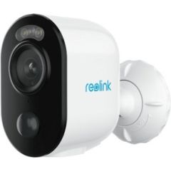 Reolink Kamera IP akum Argus Series B310 3MP