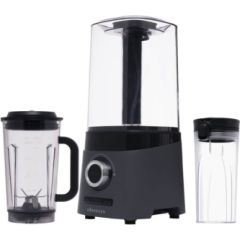 Kohersen vacuum blender VB1500 (anthracite)