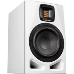 Adam Audio A7V Arctic White - active monitor, white