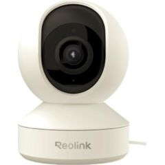Kamera IP Reolink E330 5MP z detekcją płaczu wIFI