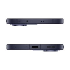 Oppo Reno 13 12/256GB DS 5G Luminous Blue