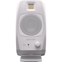 Adam Audio D3V White - a pair of studio monitors