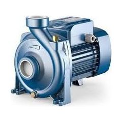 Nacoc HF 50A 0,55kW 380V 50Hz Pedrollo Водные насосы