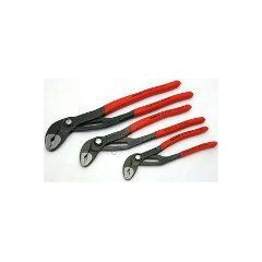 Stangas COBRA 180mm Knipex Knaibles un stangas