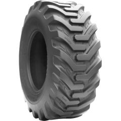 440/80-24 MRL MTU430 ROCKY HD 22PR 168A8 TL