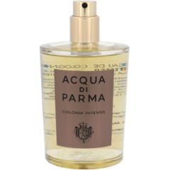 Acqua Di Parma Tester Colonia / Intensa 100ml